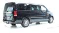 Mercedes-Benz V 250 d 4MATIC lang Leder+Navi+Cam+AHV Schwarz - thumbnail 8