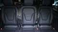 Mercedes-Benz V 250 d 4MATIC lang Leder+Navi+Cam+AHV Schwarz - thumbnail 23