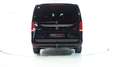 Mercedes-Benz V 250 d 4MATIC lang Leder+Navi+Cam+AHV Schwarz - thumbnail 5