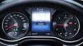 Mercedes-Benz V 250 d 4MATIC lang Leder+Navi+Cam+AHV Schwarz - thumbnail 47