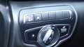 Mercedes-Benz V 250 d 4MATIC lang Leder+Navi+Cam+AHV Schwarz - thumbnail 38