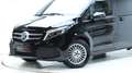 Mercedes-Benz V 250 d 4MATIC lang Leder+Navi+Cam+AHV Schwarz - thumbnail 2