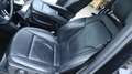 Mercedes-Benz V 250 d 4MATIC lang Leder+Navi+Cam+AHV Schwarz - thumbnail 21