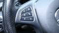Mercedes-Benz V 250 d 4MATIC lang Leder+Navi+Cam+AHV Schwarz - thumbnail 37
