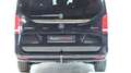Mercedes-Benz V 250 d 4MATIC lang Leder+Navi+Cam+AHV Schwarz - thumbnail 6