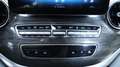 Mercedes-Benz V 250 d 4MATIC lang Leder+Navi+Cam+AHV Schwarz - thumbnail 43