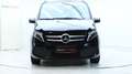 Mercedes-Benz V 250 d 4MATIC lang Leder+Navi+Cam+AHV Schwarz - thumbnail 11