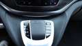 Mercedes-Benz V 250 d 4MATIC lang Leder+Navi+Cam+AHV Schwarz - thumbnail 44