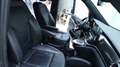 Mercedes-Benz V 250 d 4MATIC lang Leder+Navi+Cam+AHV Schwarz - thumbnail 27