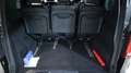 Mercedes-Benz V 250 d 4MATIC lang Leder+Navi+Cam+AHV Schwarz - thumbnail 24