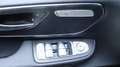 Mercedes-Benz V 250 d 4MATIC lang Leder+Navi+Cam+AHV Schwarz - thumbnail 39