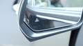 Mercedes-Benz V 250 d 4MATIC lang Leder+Navi+Cam+AHV Schwarz - thumbnail 31