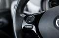 Toyota Aygo 1.0 VVT-i x-play*Automaat*Camera* Zwart - thumbnail 19