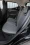 Toyota Aygo 1.0 VVT-i x-play*Automaat*Camera* Zwart - thumbnail 30