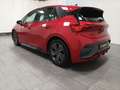 CUPRA Born 150 (58kWh) Navi|LED| Rot - thumbnail 4