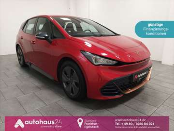 150 (58kWh) Navi|LED|