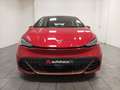 CUPRA Born 150 (58kWh) Navi|LED| Rot - thumbnail 2