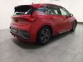 CUPRA Born 150 (58kWh) Navi|LED| Rot - thumbnail 5