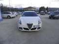 Alfa Romeo Giulietta 2.0 jtdm(2) Distinctive 140cv Blanco - thumbnail 2