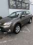 Toyota RAV 4 RAV4 2,0 Valvematic Elegance 4WD Aut. - thumbnail 3