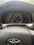 Toyota RAV 4 RAV4 2,0 Valvematic Elegance 4WD Aut. - thumbnail 9