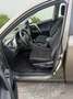 Toyota RAV 4 RAV4 2,0 Valvematic Elegance 4WD Aut. - thumbnail 11