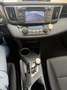 Toyota RAV 4 RAV4 2,0 Valvematic Elegance 4WD Aut. - thumbnail 10