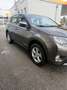 Toyota RAV 4 RAV4 2,0 Valvematic Elegance 4WD Aut. - thumbnail 2