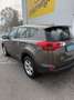 Toyota RAV 4 RAV4 2,0 Valvematic Elegance 4WD Aut. - thumbnail 5