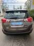 Toyota RAV 4 RAV4 2,0 Valvematic Elegance 4WD Aut. - thumbnail 6
