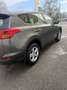 Toyota RAV 4 RAV4 2,0 Valvematic Elegance 4WD Aut. - thumbnail 4