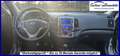 Hyundai i30 cw Comfort 2.Hand HU:NEU+GARANTIE Silber - thumbnail 7