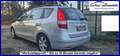 Hyundai i30 cw Comfort 2.Hand HU:NEU+GARANTIE Silber - thumbnail 4
