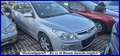 Hyundai i30 cw Comfort 2.Hand HU:NEU+GARANTIE Silber - thumbnail 1
