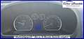 Hyundai i30 cw Comfort 2.Hand HU:NEU+GARANTIE Silber - thumbnail 3