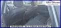 Hyundai i30 cw Comfort 2.Hand HU:NEU+GARANTIE Silber - thumbnail 6