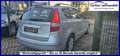 Hyundai i30 cw Comfort 2.Hand HU:NEU+GARANTIE Silber - thumbnail 6