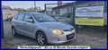 Hyundai i30 cw Comfort 2.Hand HU:NEU+GARANTIE Silber - thumbnail 1