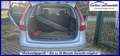Hyundai i30 cw Comfort 2.Hand HU:NEU+GARANTIE Silber - thumbnail 14