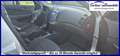 Hyundai i30 cw Comfort 2.Hand HU:NEU+GARANTIE Silber - thumbnail 11