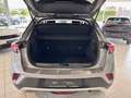 Opel Mokka Elegance/GPS/Camera/Carplay Gris - thumbnail 6