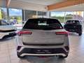 Opel Mokka Elegance/GPS/Camera/Carplay Gris - thumbnail 4