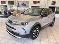 Opel Mokka Elegance/GPS/Camera/Carplay Gris - thumbnail 1