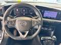 Opel Mokka Elegance/GPS/Camera/Carplay Gris - thumbnail 10
