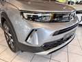 Opel Mokka Elegance/GPS/Camera/Carplay Gris - thumbnail 22
