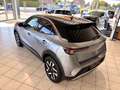 Opel Mokka Elegance/GPS/Camera/Carplay Gris - thumbnail 9