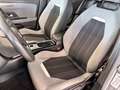 Opel Mokka Elegance/GPS/Camera/Carplay Gris - thumbnail 14