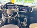 Opel Mokka Elegance/GPS/Camera/Carplay Gris - thumbnail 3
