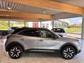 Opel Mokka Elegance/GPS/Camera/Carplay Gris - thumbnail 7