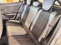 Opel Mokka Elegance/GPS/Camera/Carplay Gris - thumbnail 16
